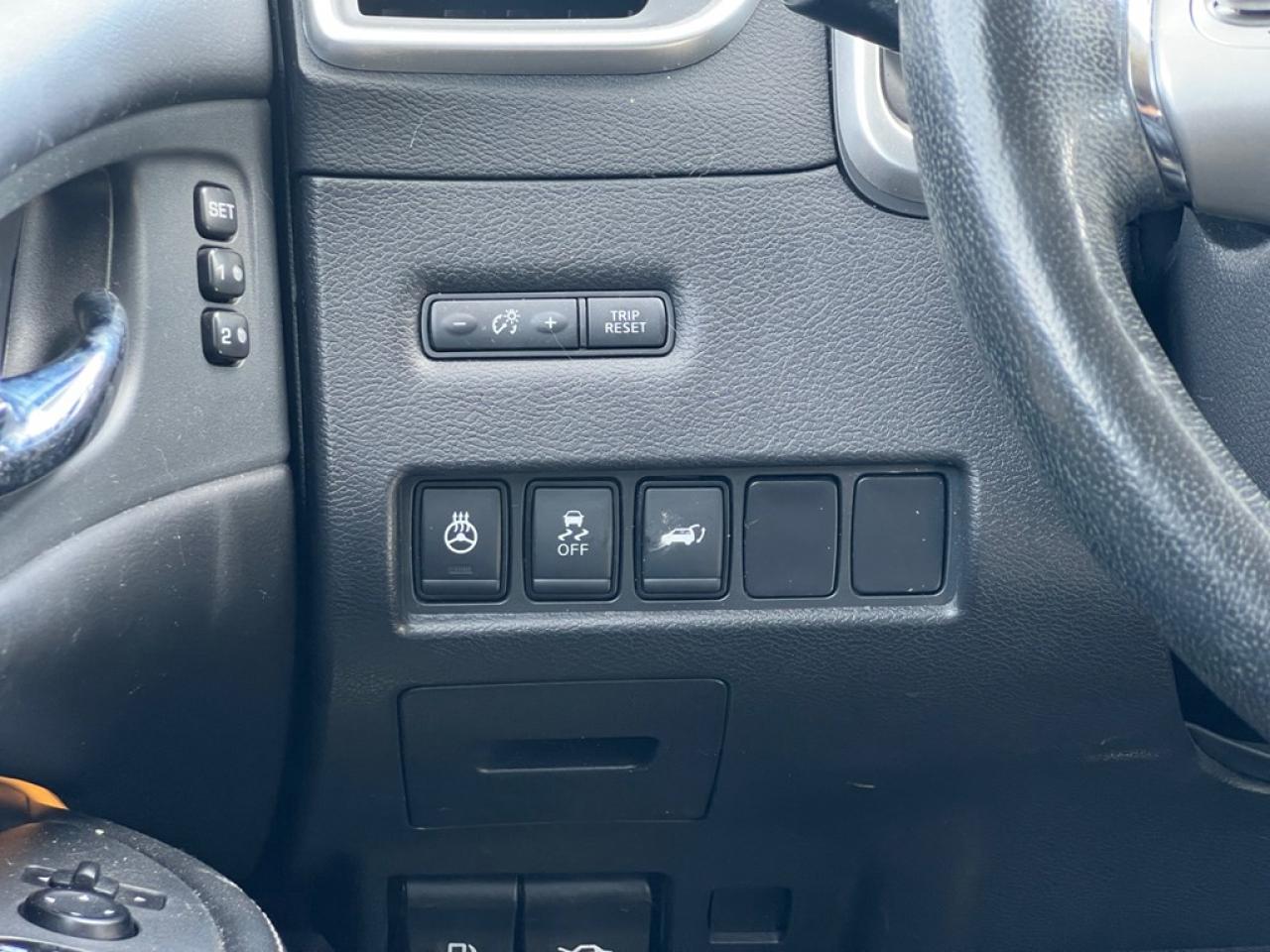 13030015