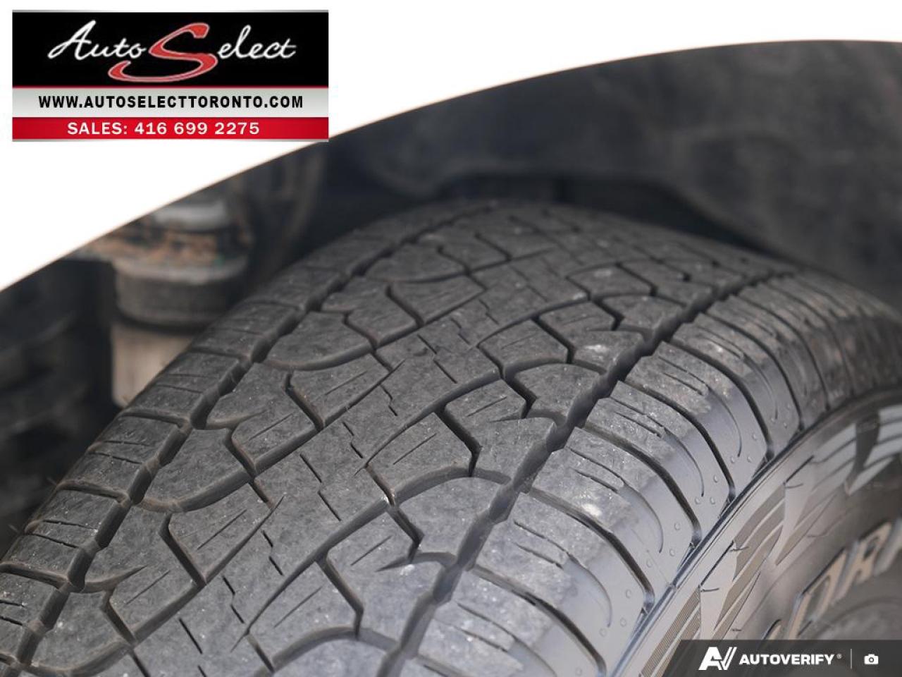 2022 Ford F-150 4x4 XL - 8 Foot Bed - Apple Carplay - Clean Carfax Photo