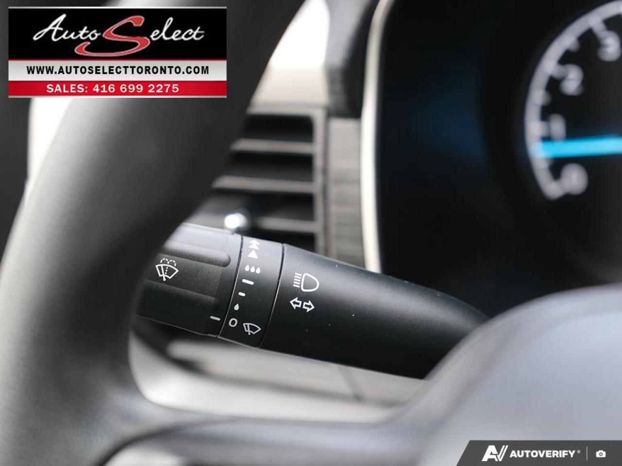 2022 Ford F-150 4x4 XL - 8 Foot Bed - Apple Carplay - Clean Carfax Photo