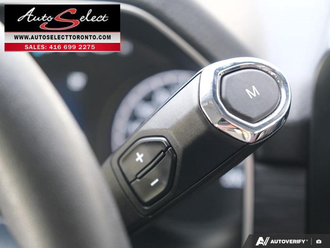 2022 Ford F-150 4x4 XL - 8 Foot Bed - Apple Carplay - Clean Carfax Photo