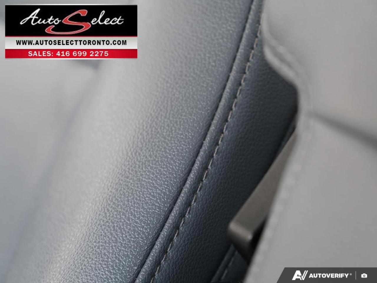 2022 Ford F-150 4x4 XL - 8 Foot Bed - Apple Carplay - Clean Carfax Photo