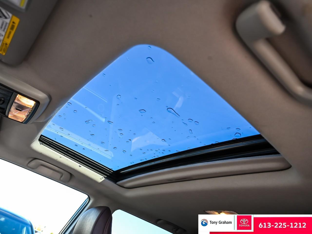 2023 Toyota 4Runner  Photo