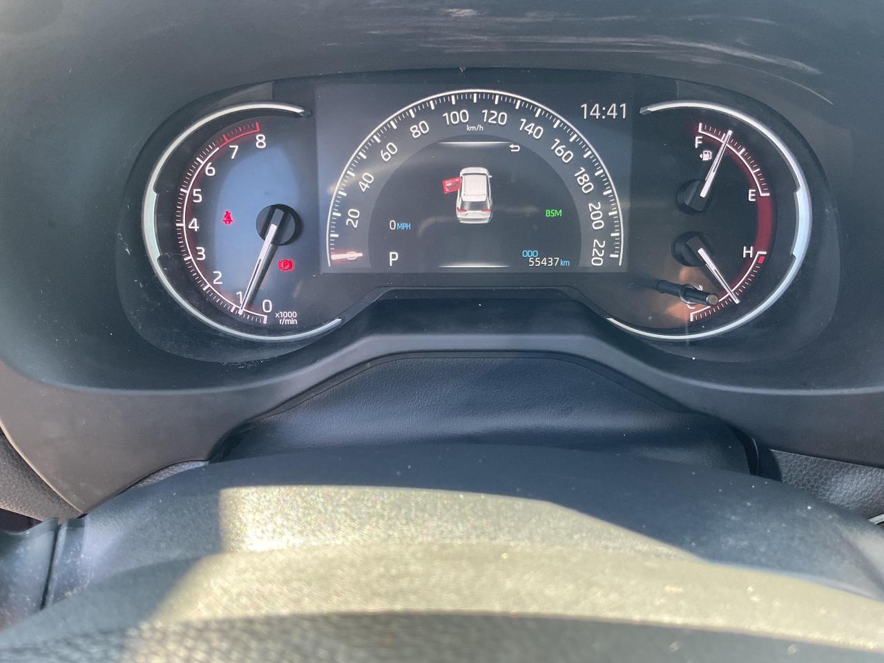 13030672