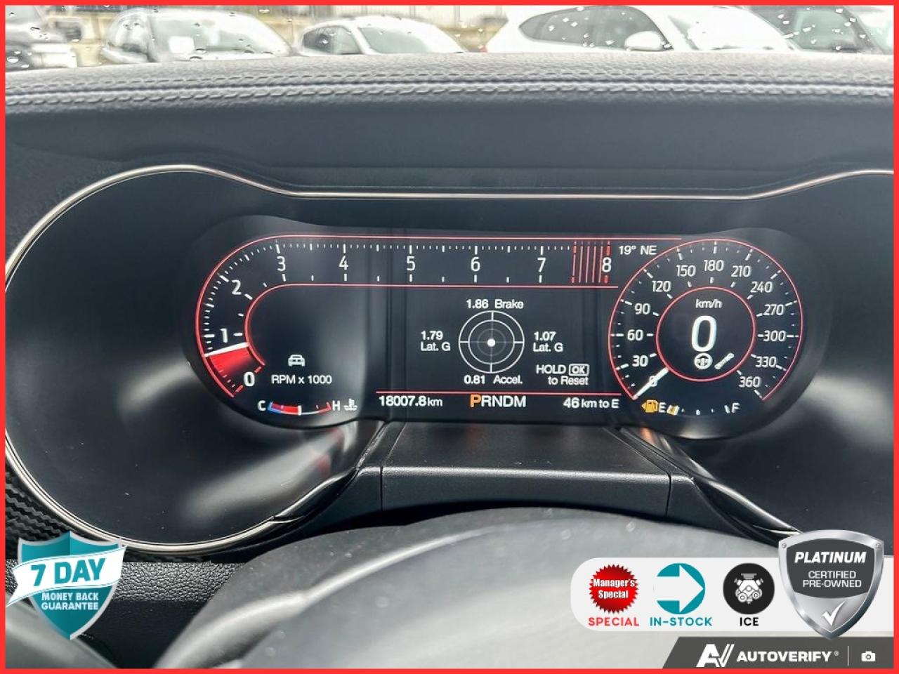 2022 Ford Mustang Shelby GT500 GT 500 TECH PKG HANDLING PKG NO ACCIDENTS CERTIFIE Photo