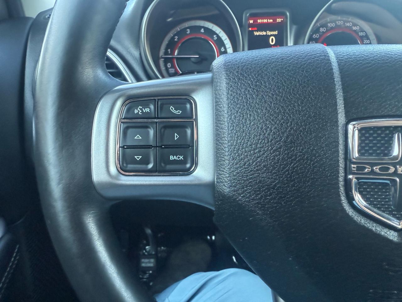 13030687