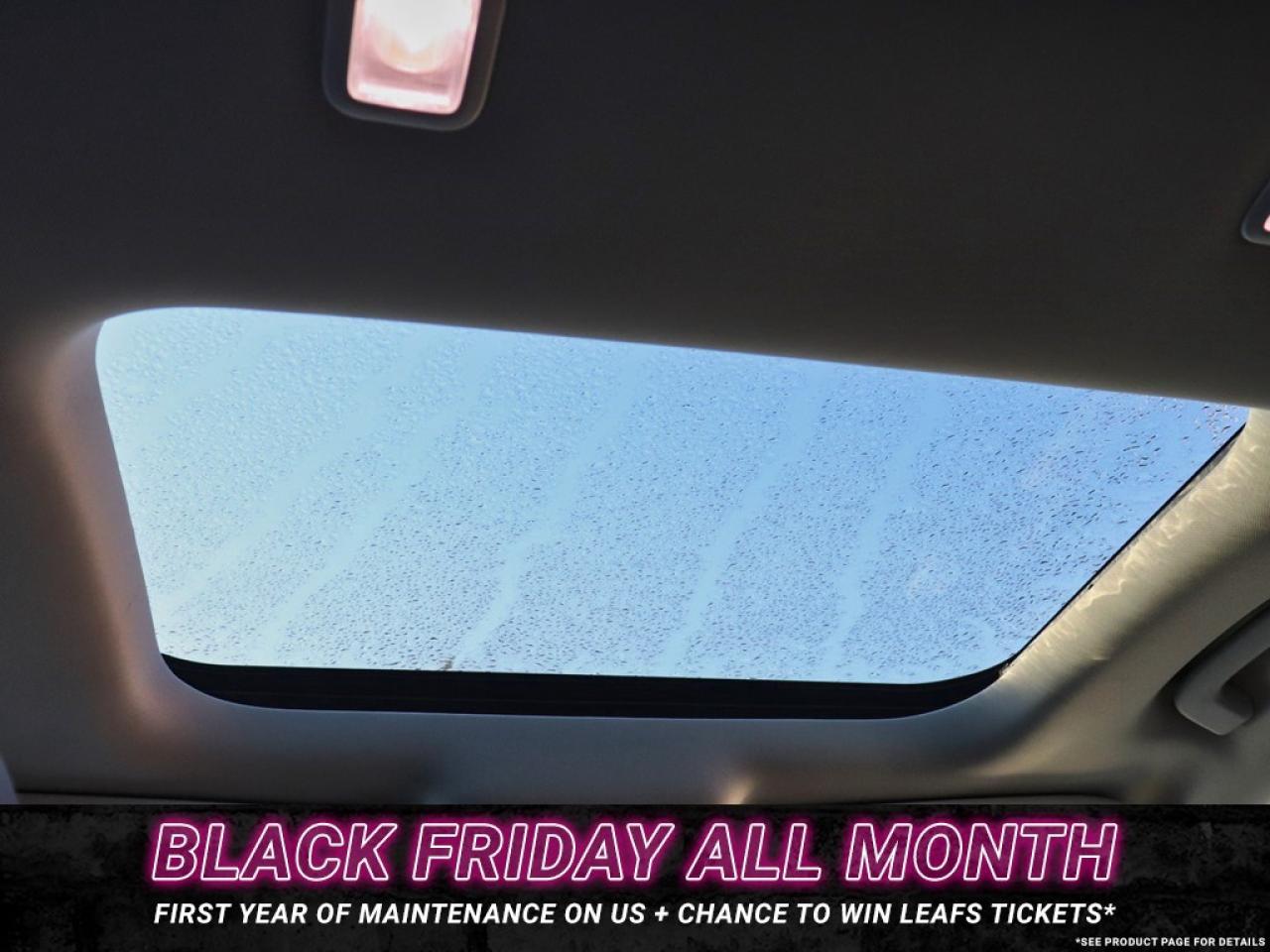 2023 Ford Bronco Sport Badlands | 4X4 | 2.0L | ROOF | TOW | WIRELESS CHRG Photo