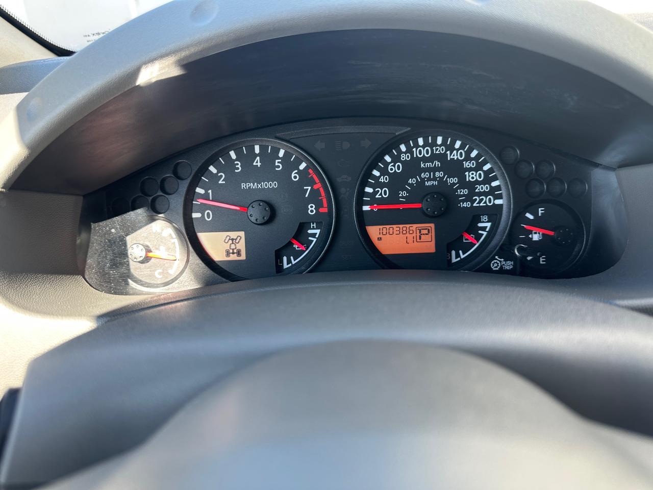 1759377930