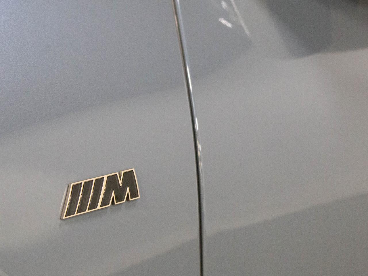 13031164