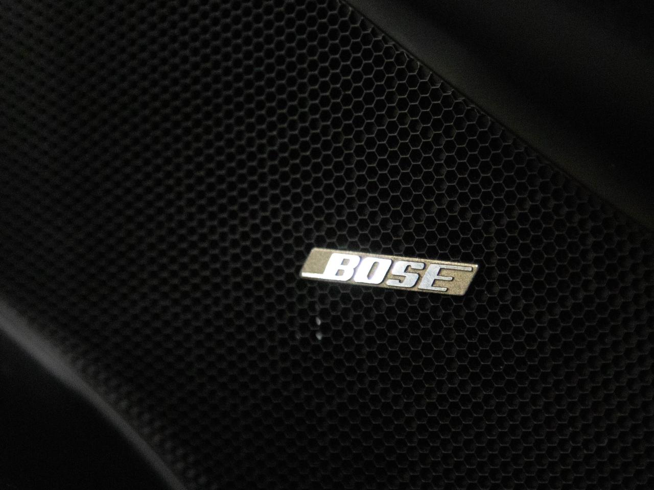 2018 Porsche Boxster 718 GTS | PREMIUM PLUS | BOSE | 20"RIM Photo