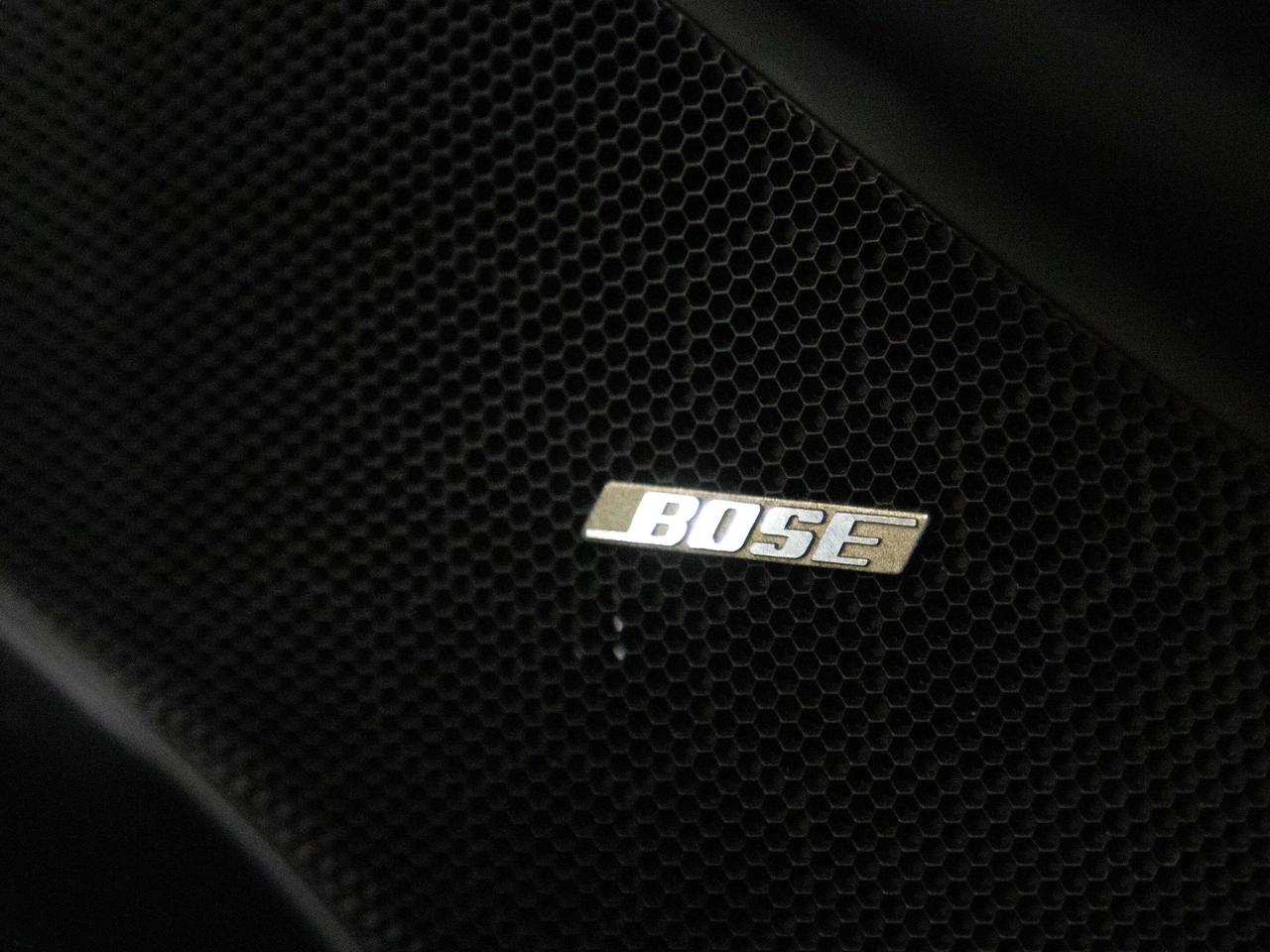 2018 Porsche Boxster 718 GTS | PREMIUM PLUS | BOSE | 20"RIM Photo