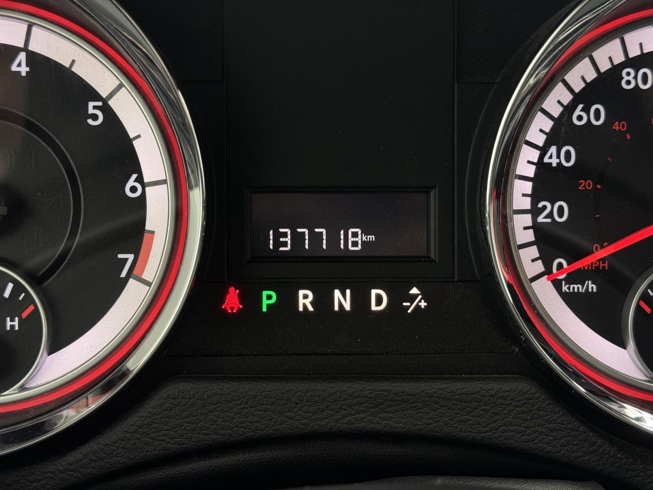 13031257