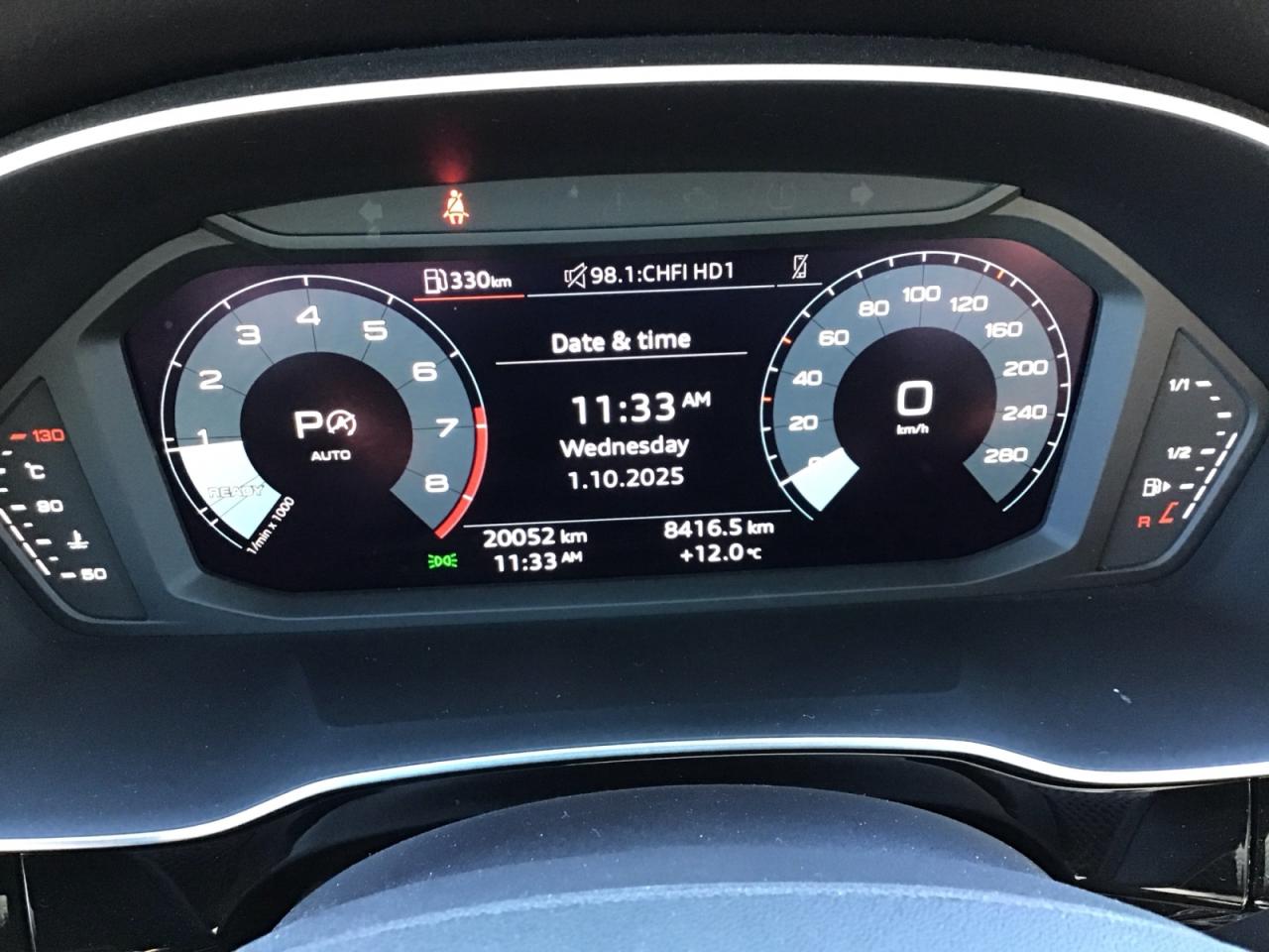 13031266