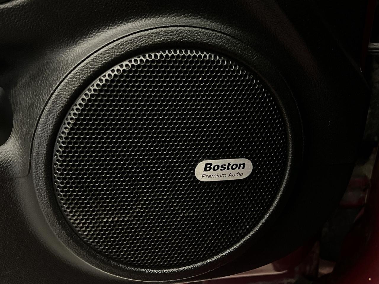 2014 Chevrolet Camaro 2LT RS | 323HP | HTD LEATHER | HUD | 20IN ALLOYS Photo