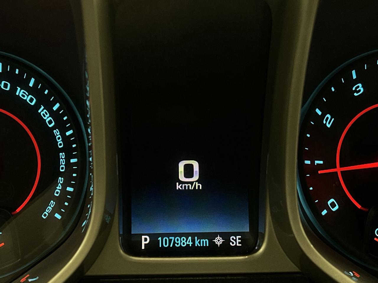 2014 Chevrolet Camaro 2LT RS | 323HP | HTD LEATHER | HUD | 20IN ALLOYS Photo