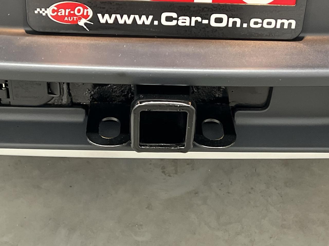 2016 Jeep Cherokee LIMITED AWD |V6 |COOLED LEATHER |PANO ROOF | NAV Photo