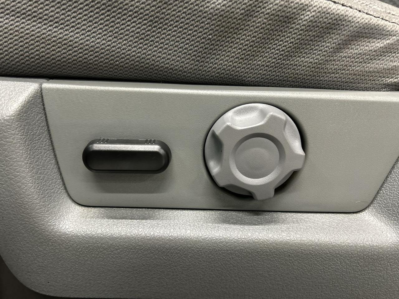 2011 Ford F-150 XLT 4X4|XTR PKG |3.5L ECOBOOST| CERTIFIED!!|ALLOYS Photo