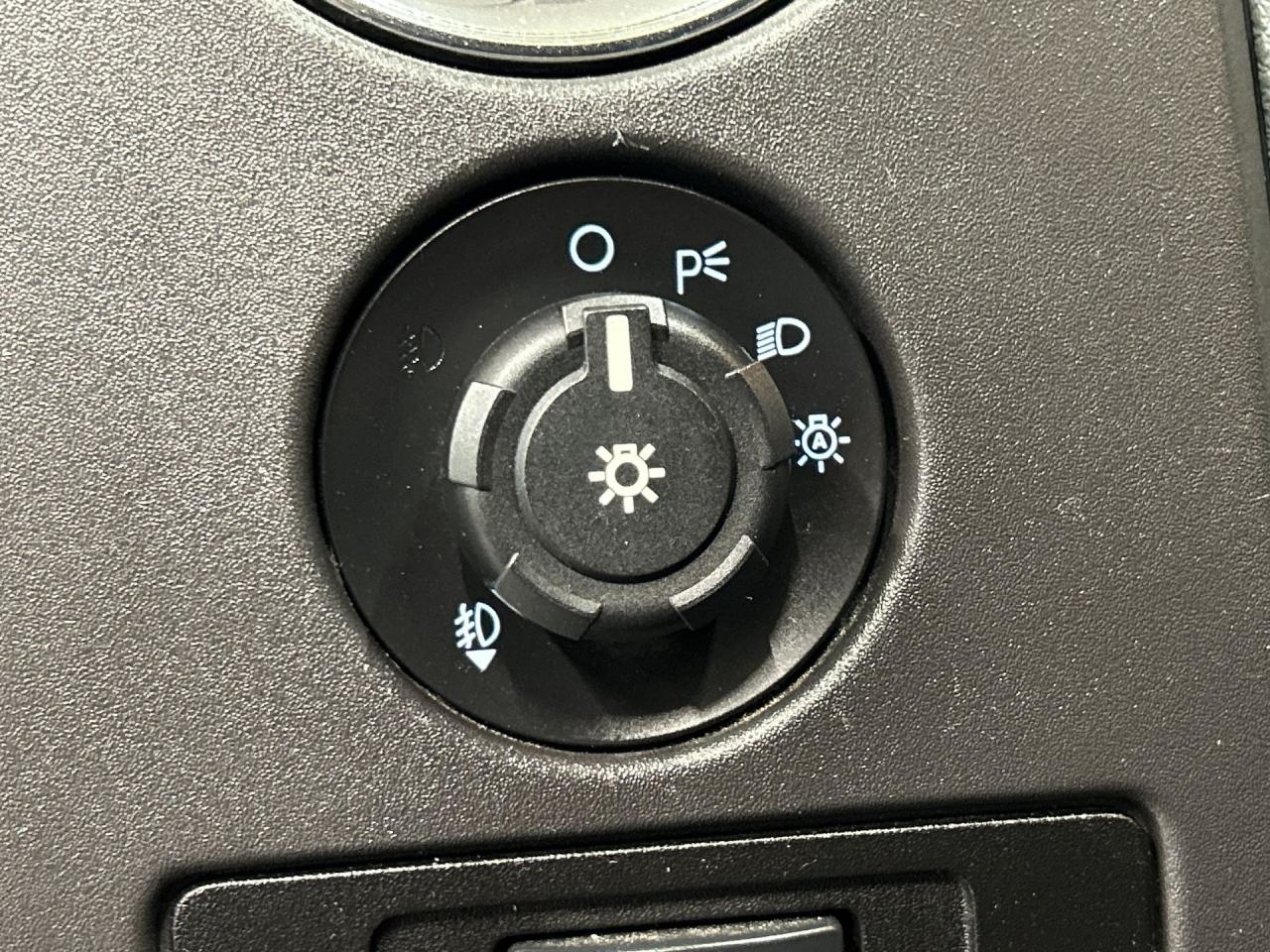 2011 Ford F-150 XLT 4X4|XTR PKG |3.5L ECOBOOST| CERTIFIED!!|ALLOYS Photo