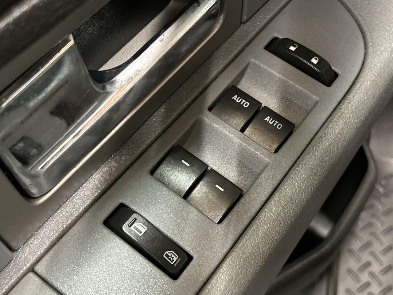 2011 Ford F-150 XLT 4X4|XTR PKG |3.5L ECOBOOST| CERTIFIED!!|ALLOYS Photo