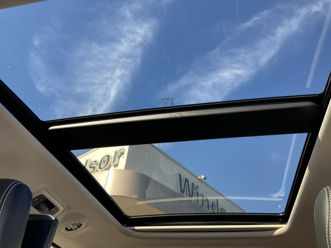 13031377