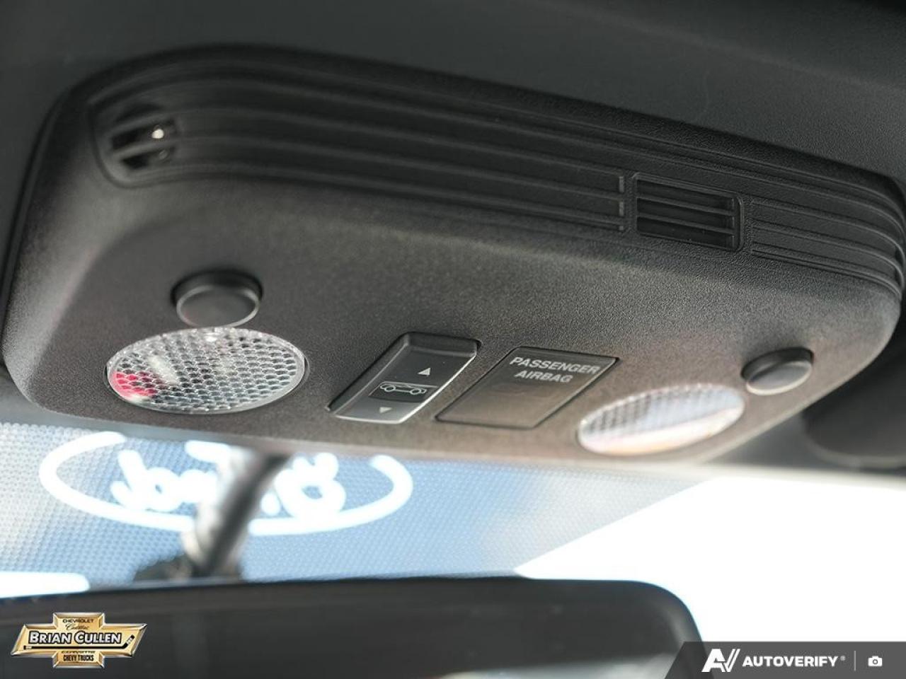 2017 Ford Mustang V6 2dr Conv V6 Photo