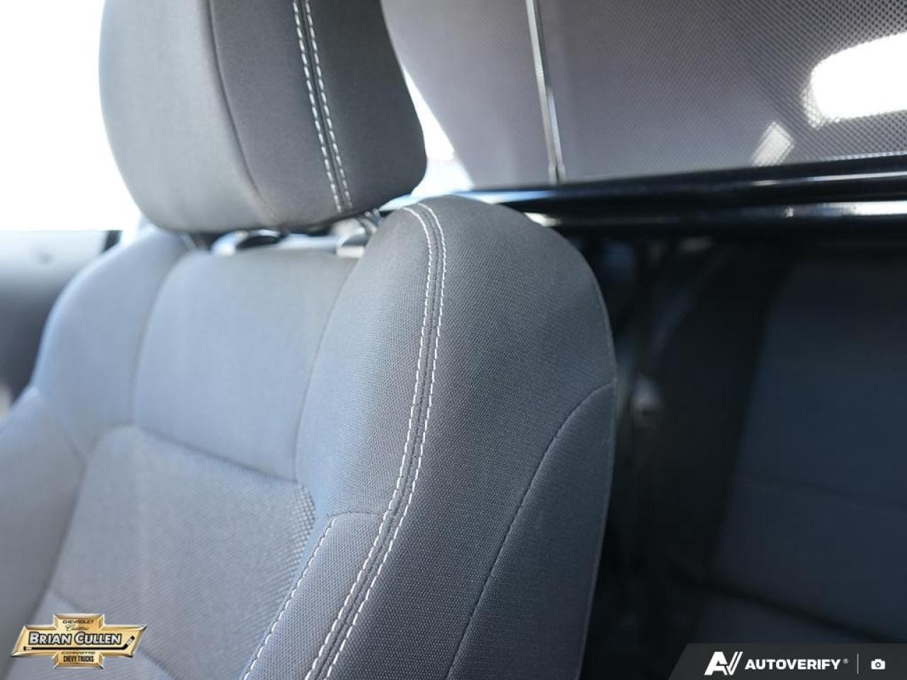 2017 Ford Mustang V6 2dr Conv V6 Photo