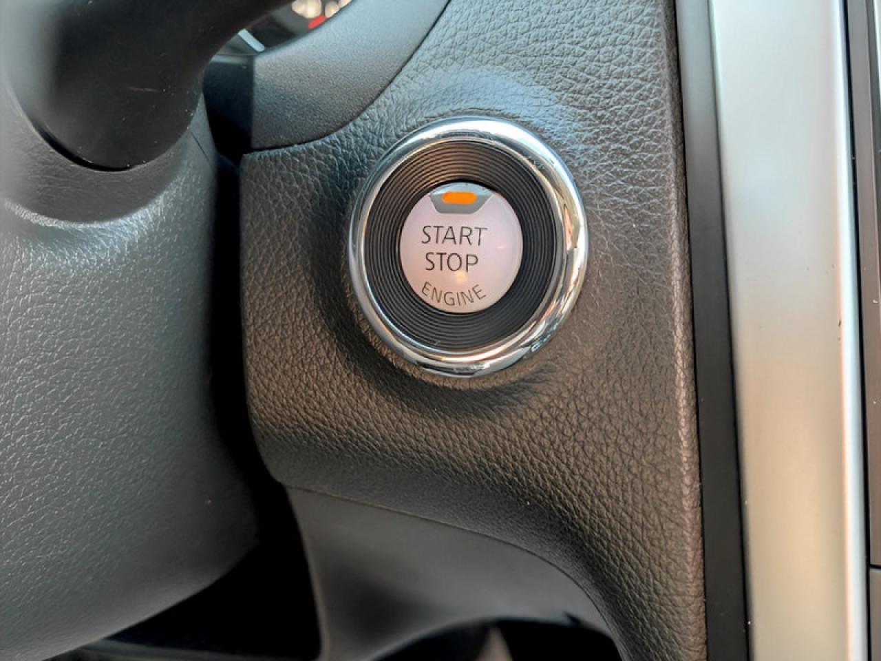 2018 Nissan Altima S  **CAM - BLUETOOTH - HTD SEATS** Photo