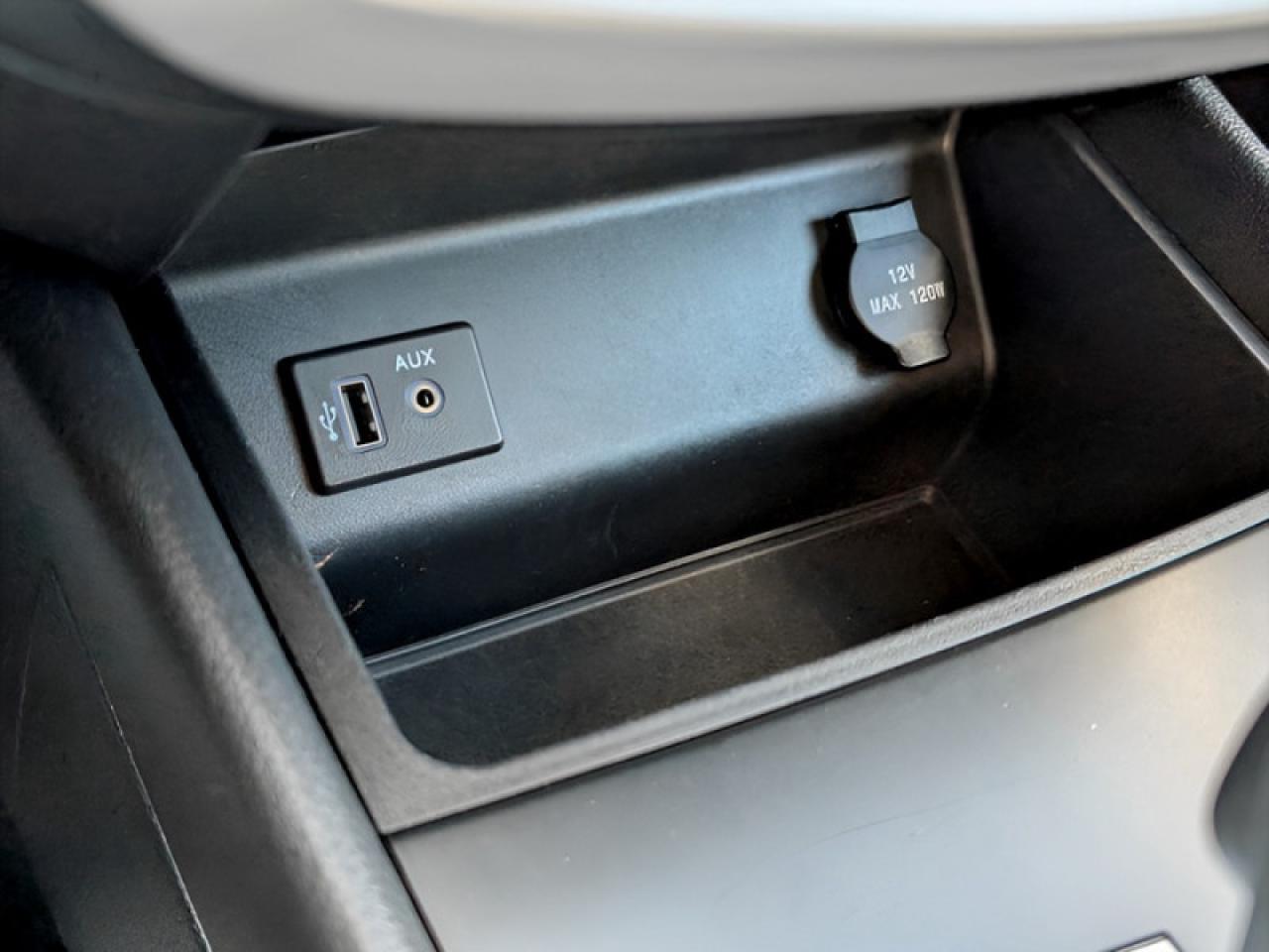 2018 Nissan Altima S  **CAM - BLUETOOTH - HTD SEATS** Photo