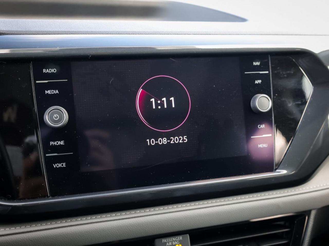 13031473