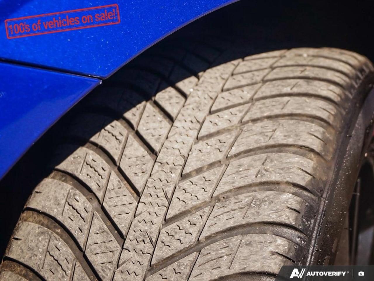 2022 Hyundai Elantra Preferred