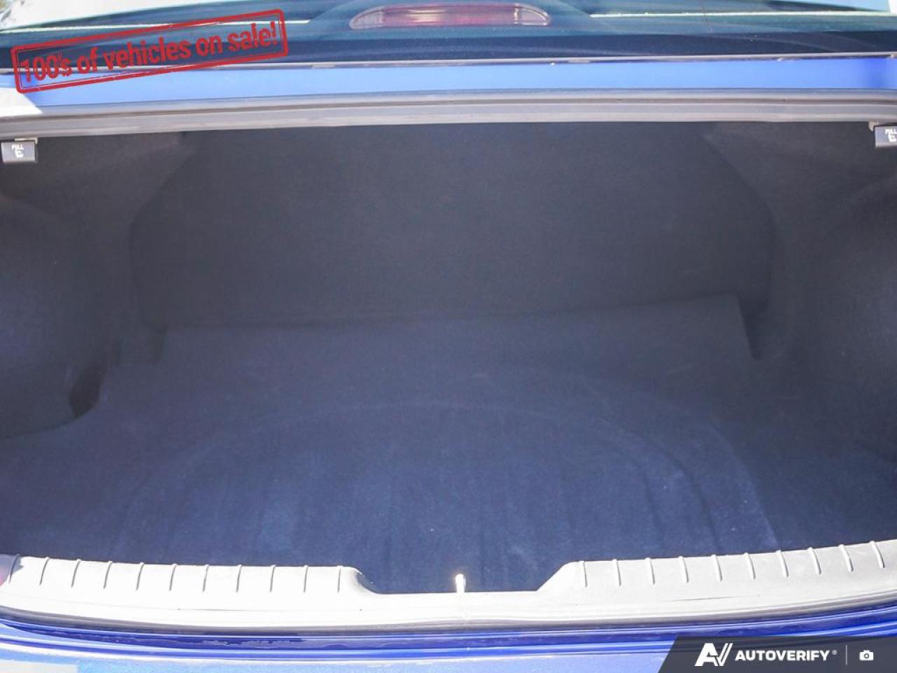 2022 Hyundai Elantra Preferred