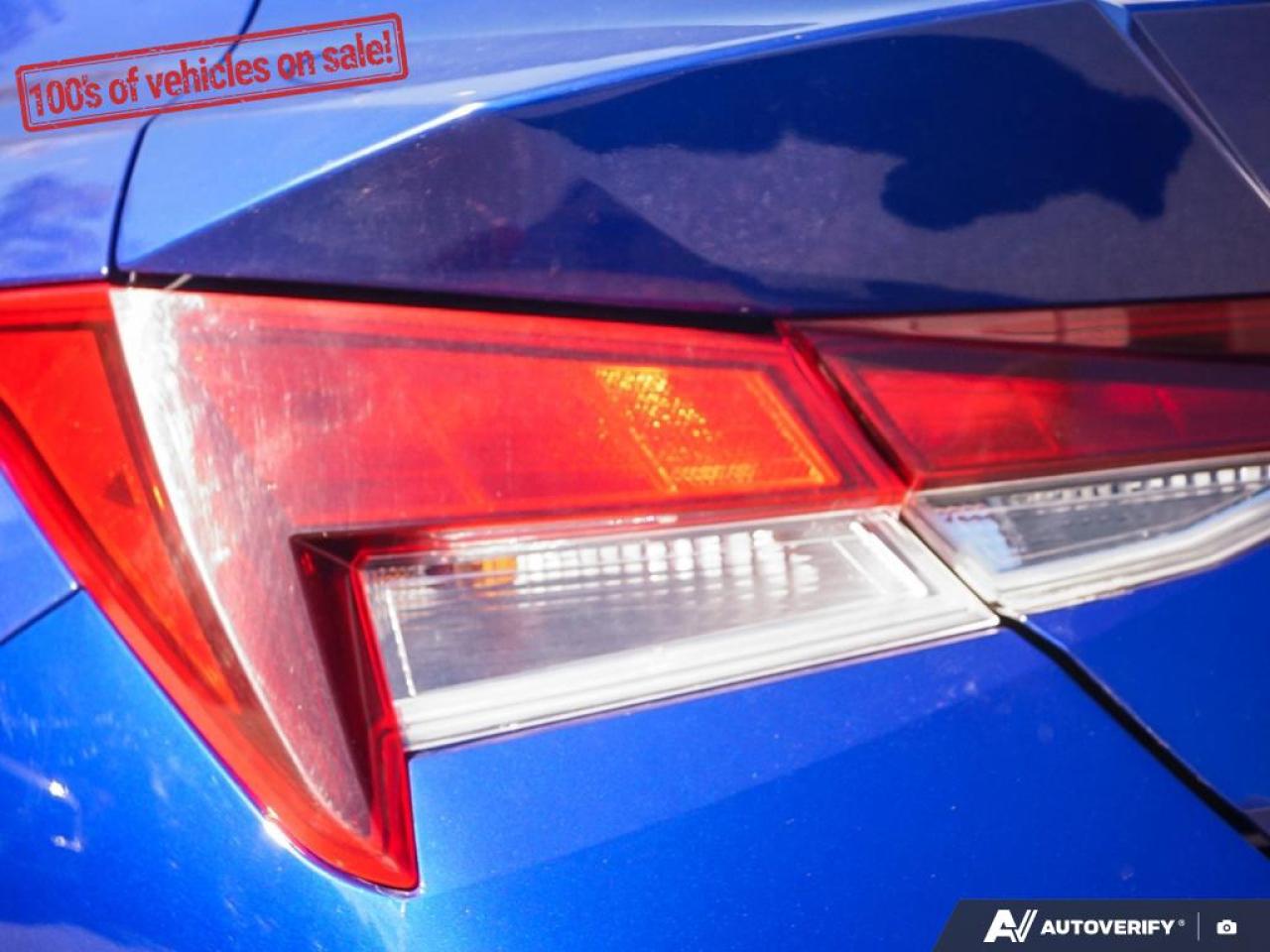 2022 Hyundai Elantra Preferred