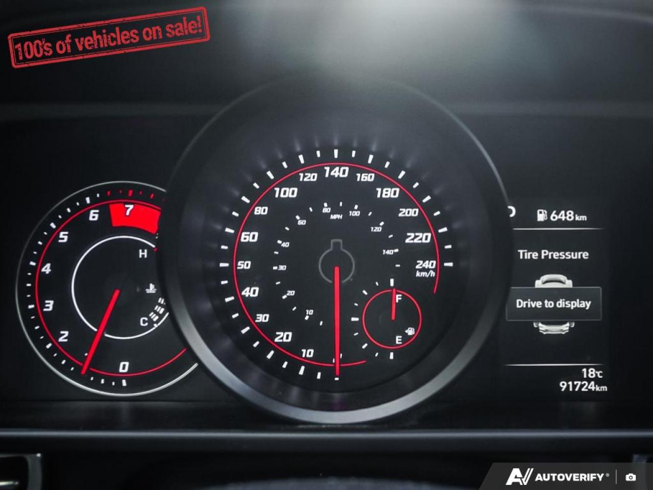 2022 Hyundai Elantra Preferred