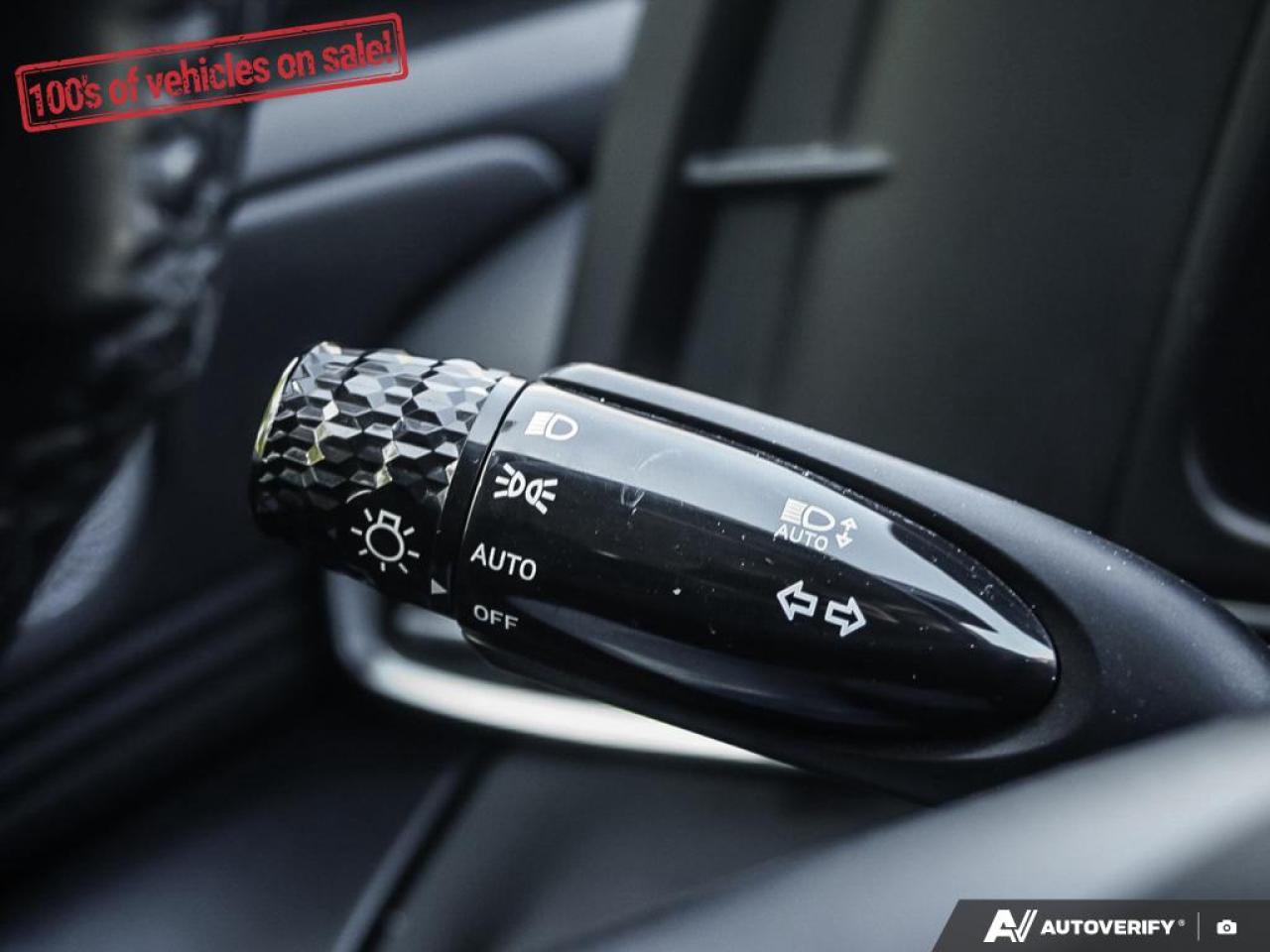 2022 Hyundai Elantra Preferred