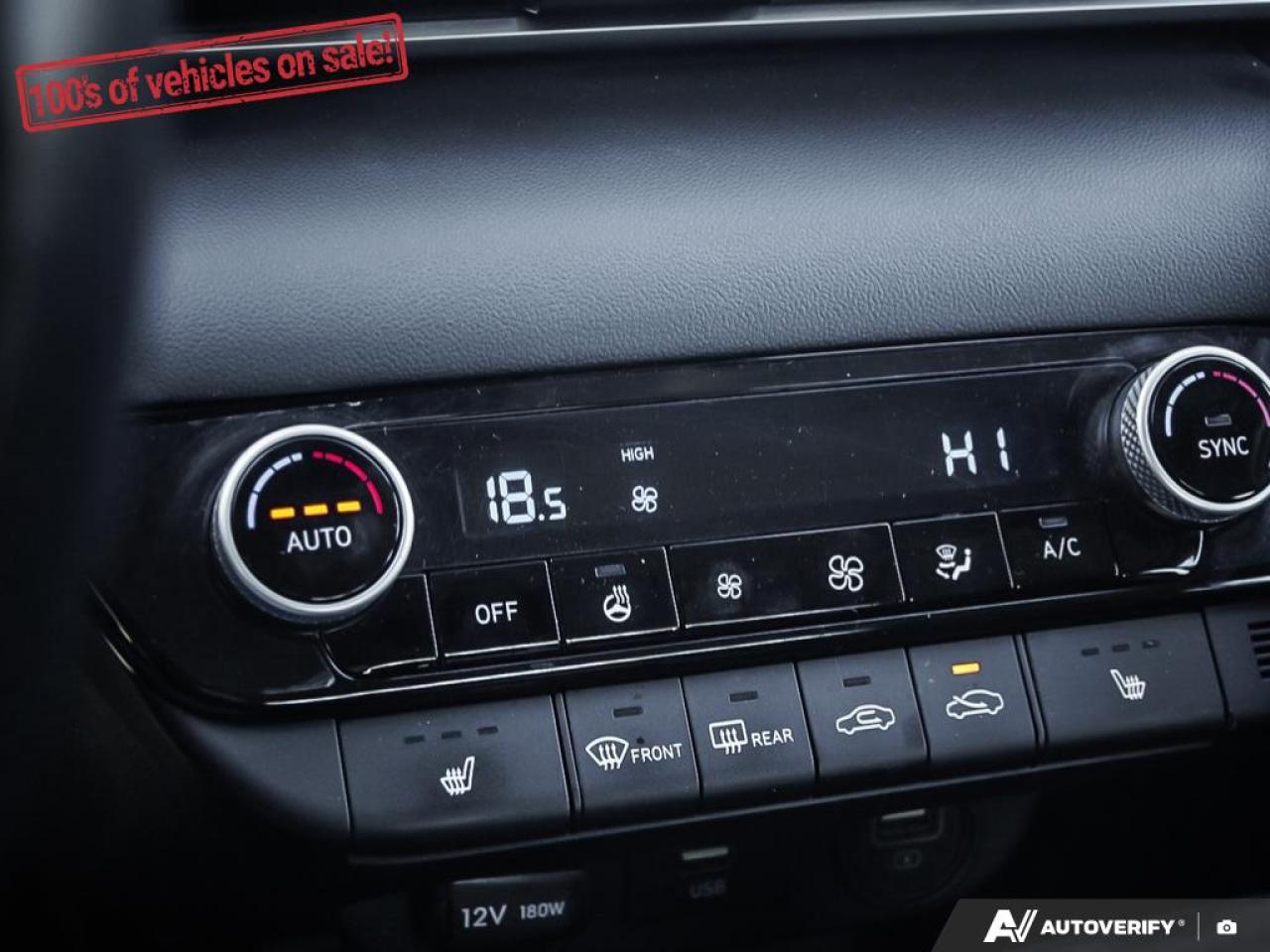 2022 Hyundai Elantra Preferred