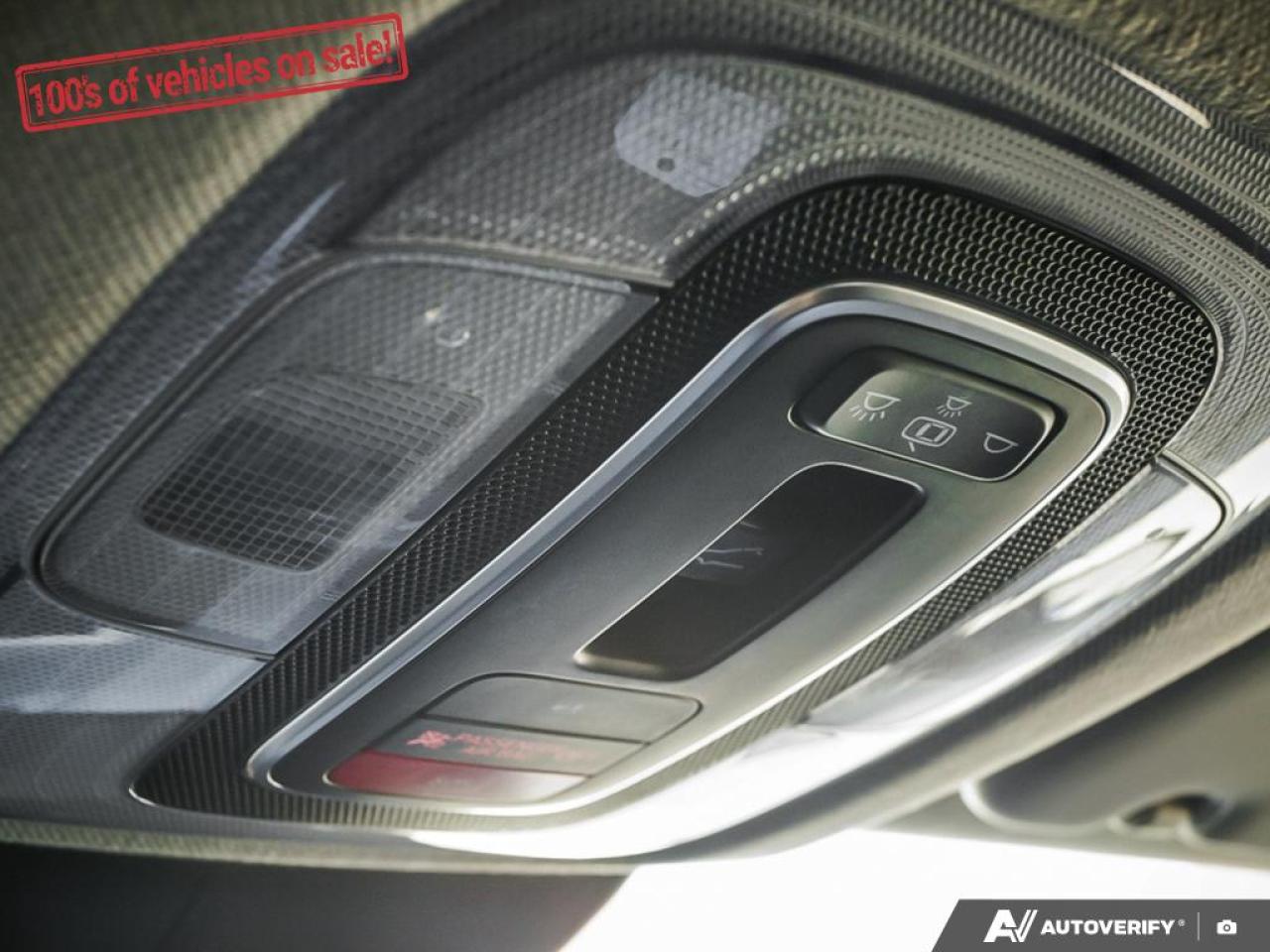 2022 Hyundai Elantra Preferred