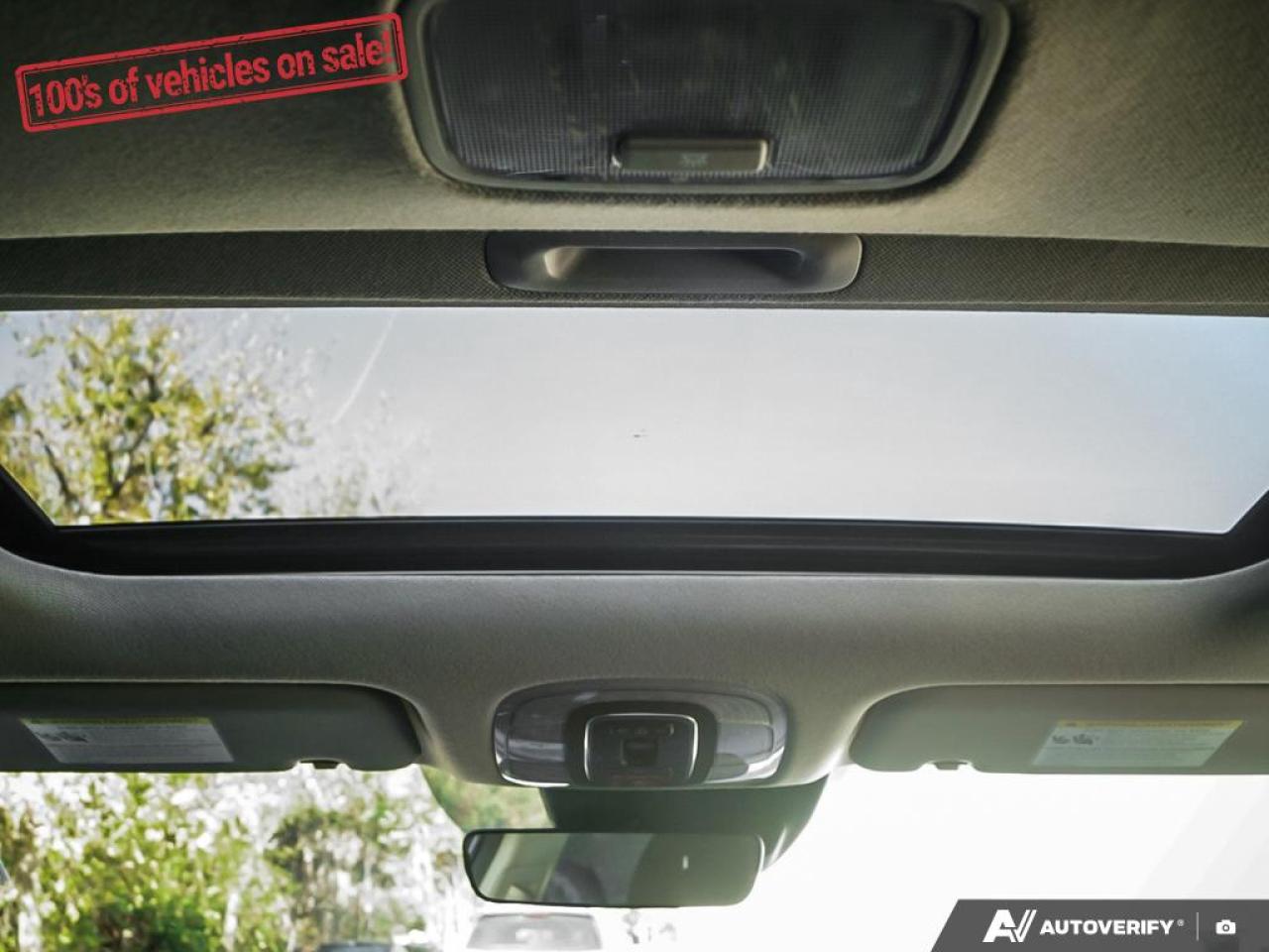 2022 Hyundai Elantra Preferred