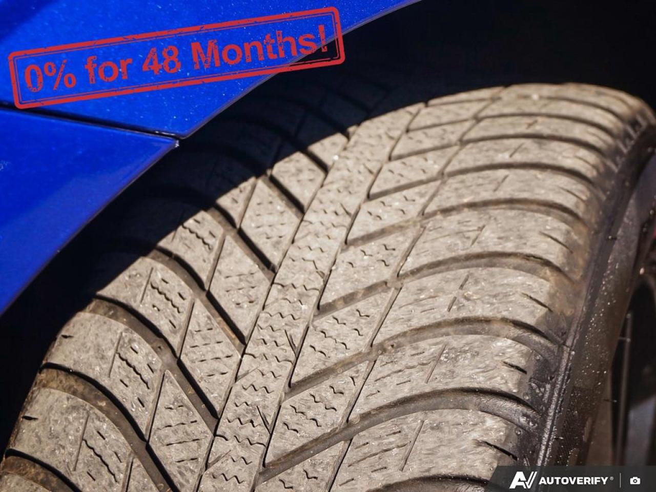 2022 Hyundai Elantra Preferred