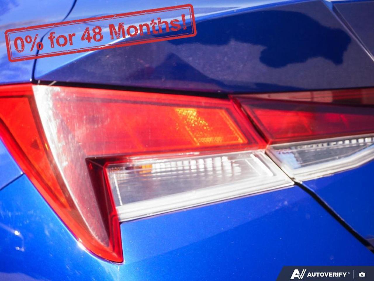 2022 Hyundai Elantra Preferred