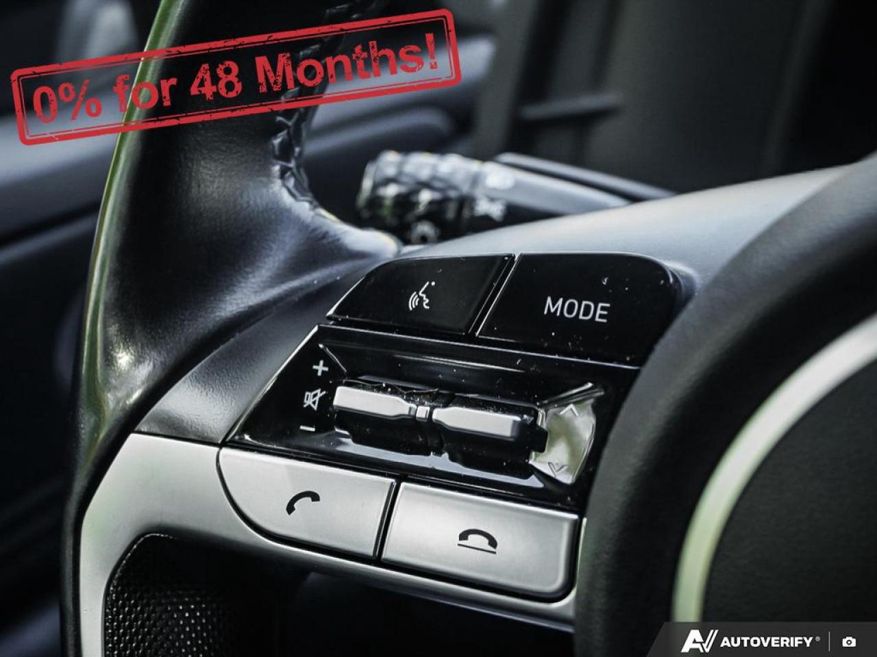 2022 Hyundai Elantra Preferred Photo