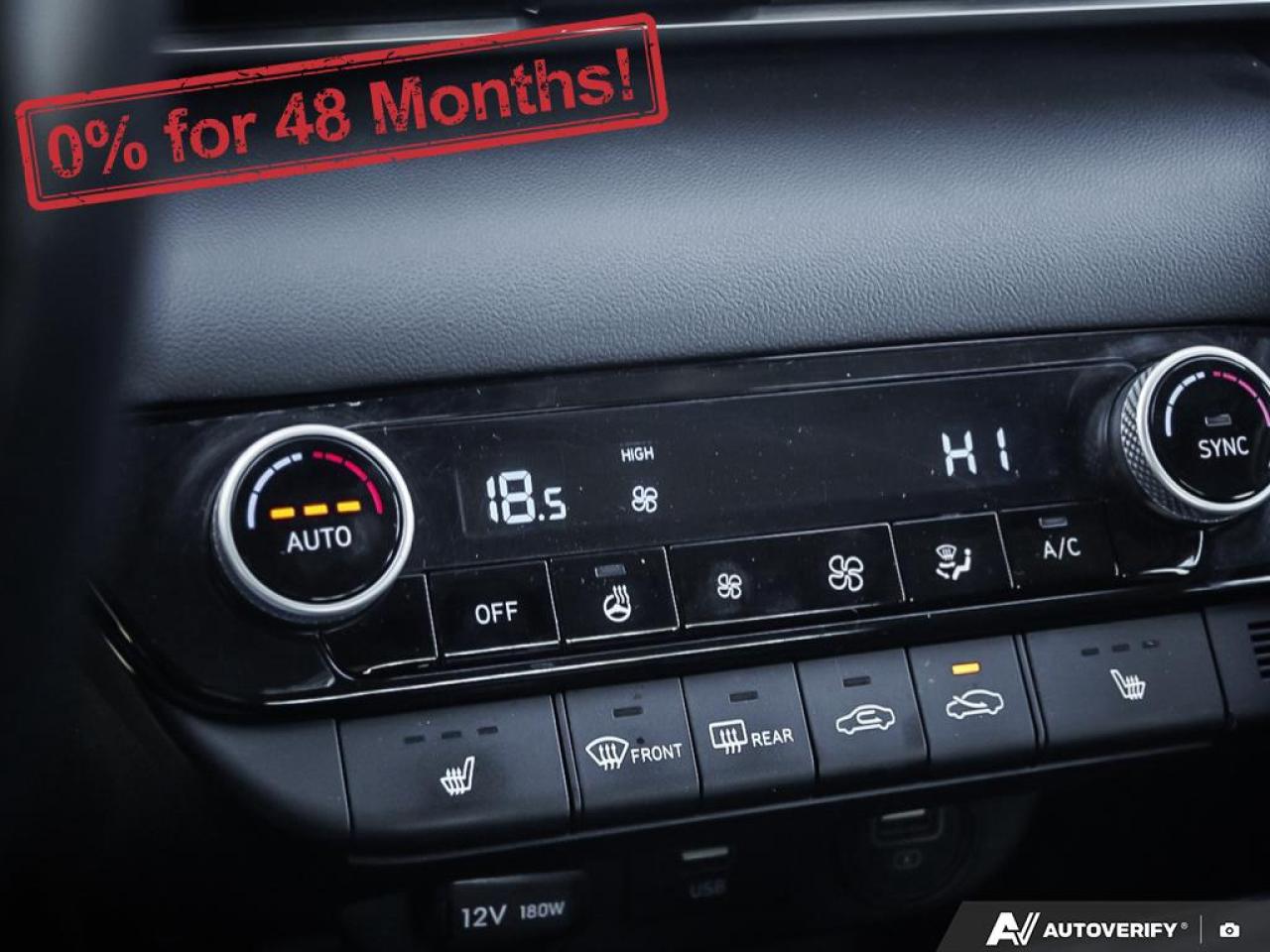 2022 Hyundai Elantra Preferred Photo