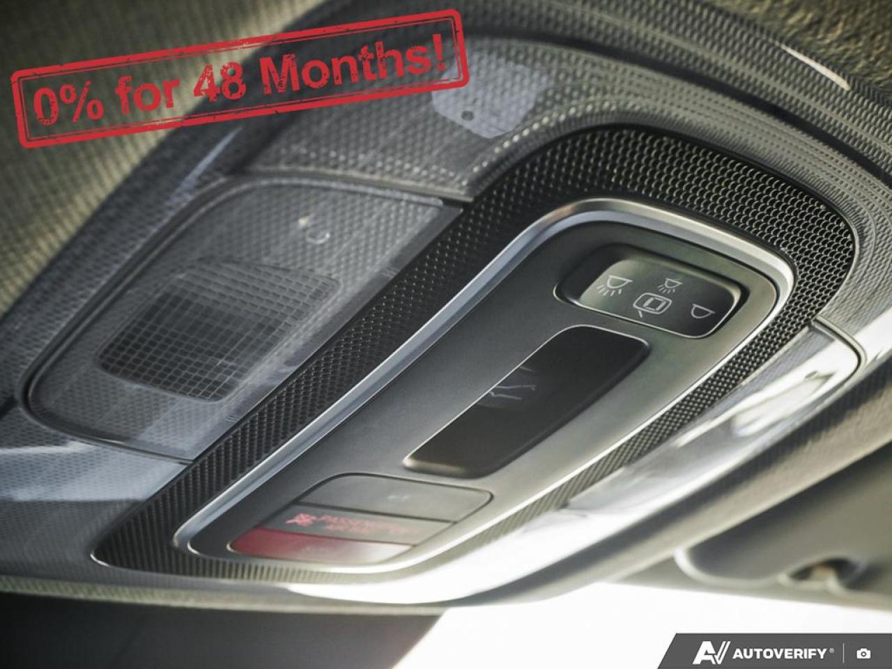 2022 Hyundai Elantra Preferred Photo