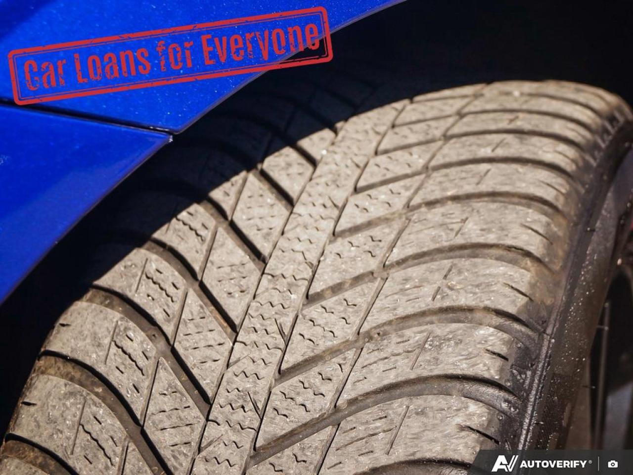 2022 Hyundai Elantra Preferred Photo