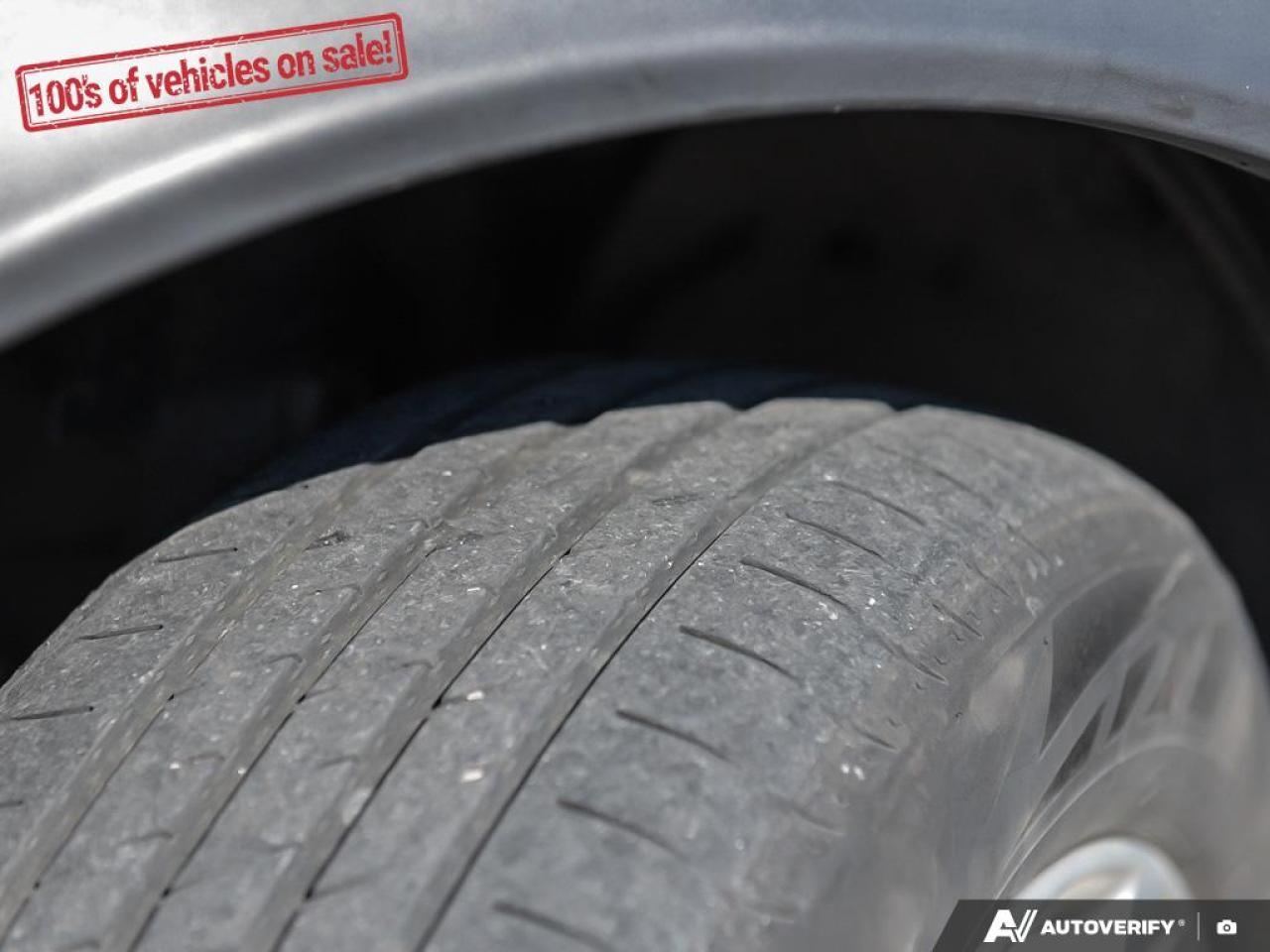 2023 Nissan Qashqai S Photo