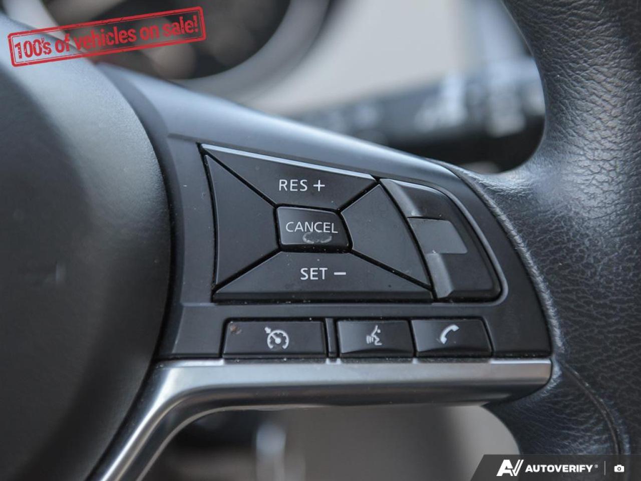 2023 Nissan Qashqai S