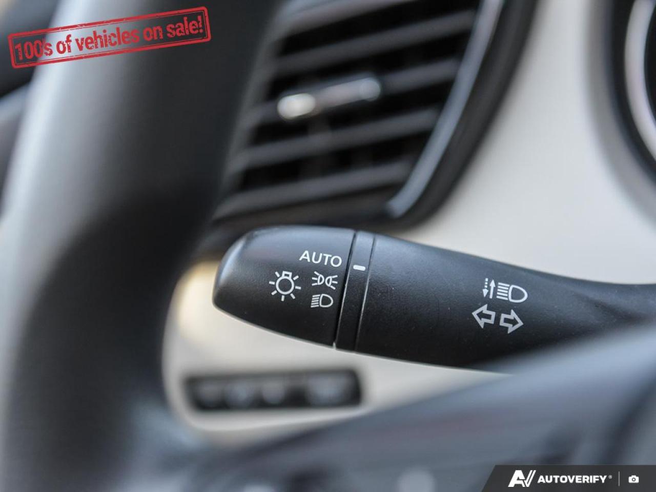 2023 Nissan Qashqai S Photo