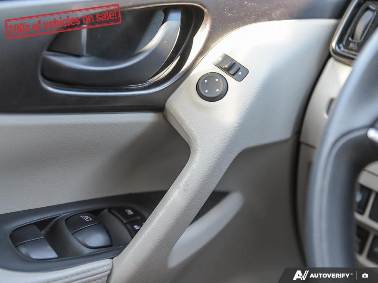 2023 Nissan Qashqai S Photo