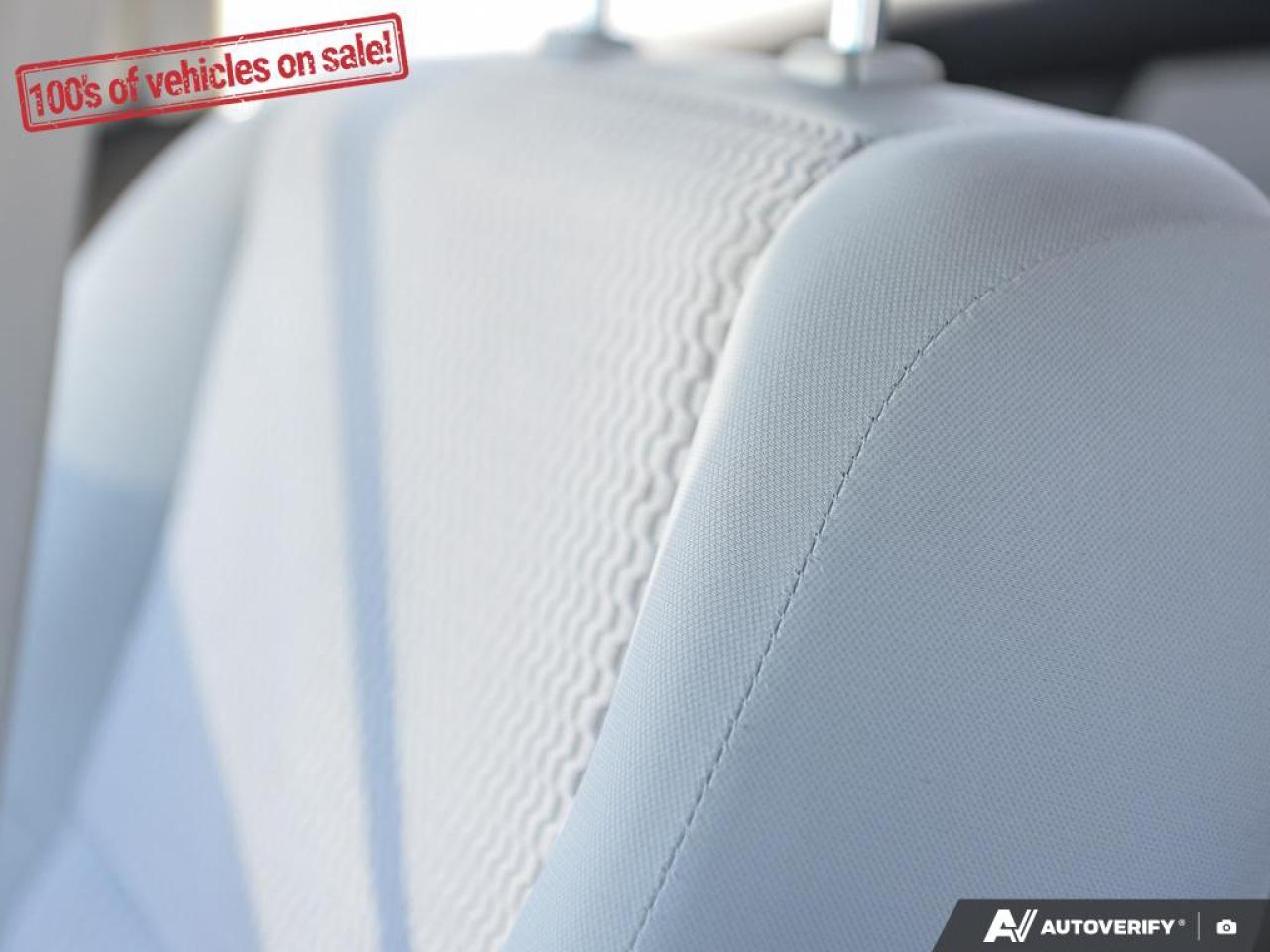 2023 Nissan Qashqai S