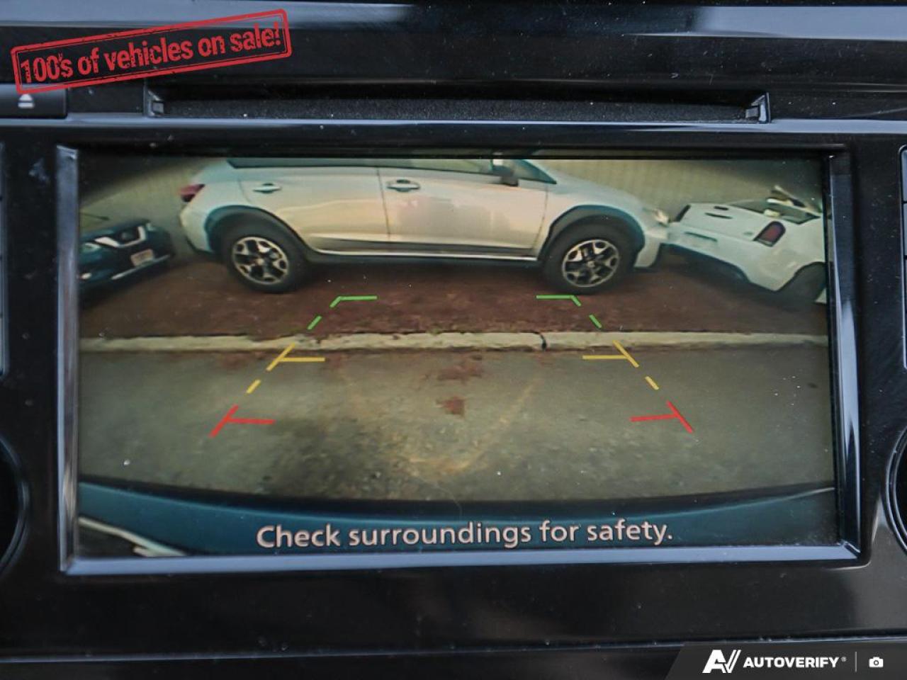 2023 Nissan Qashqai S