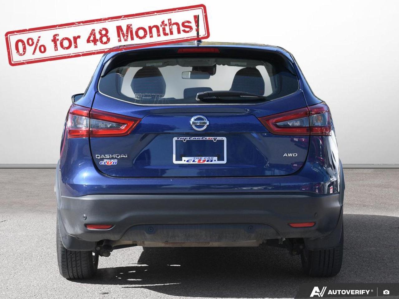 2023 Nissan Qashqai S Photo