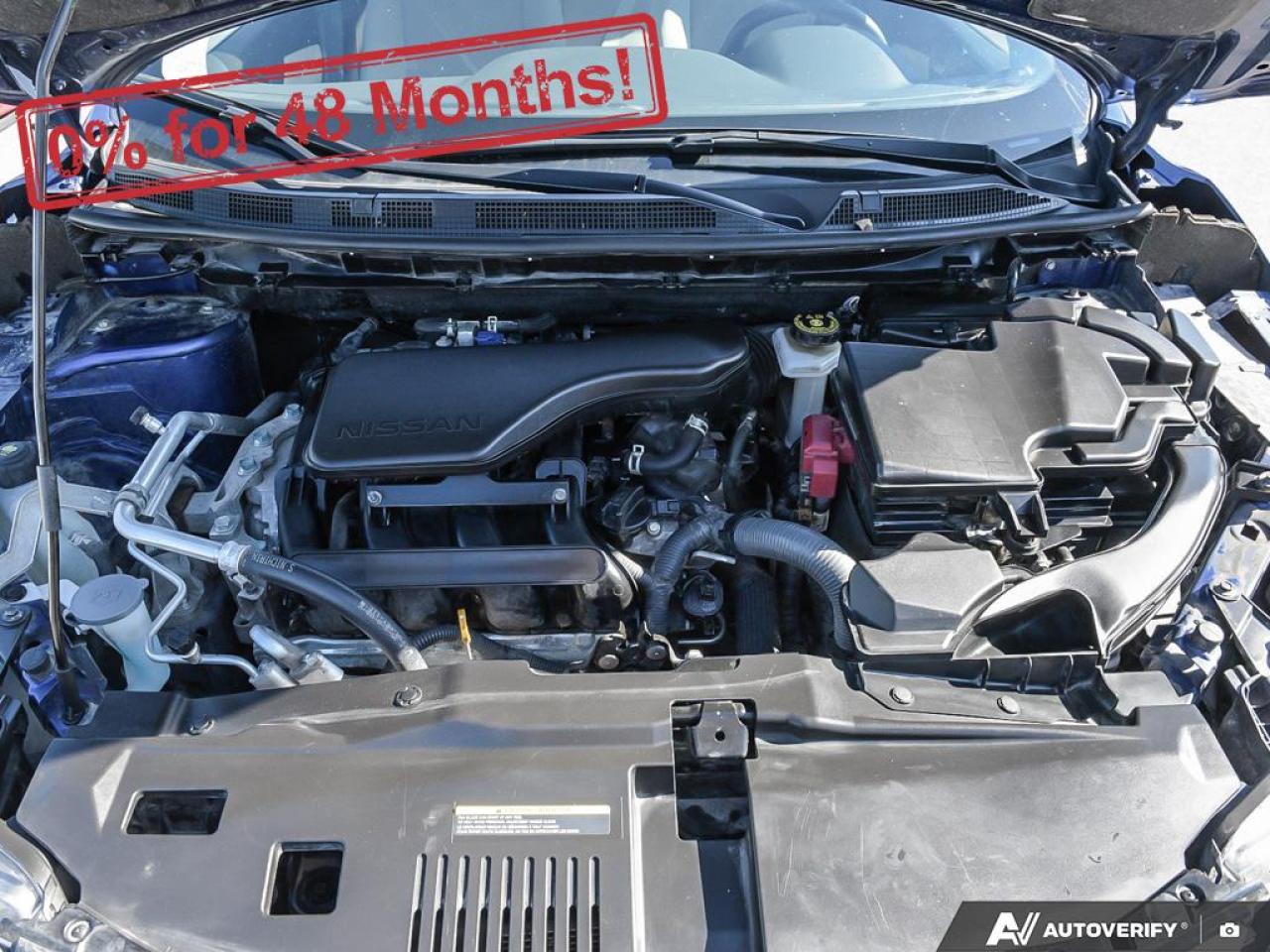 2023 Nissan Qashqai S Photo